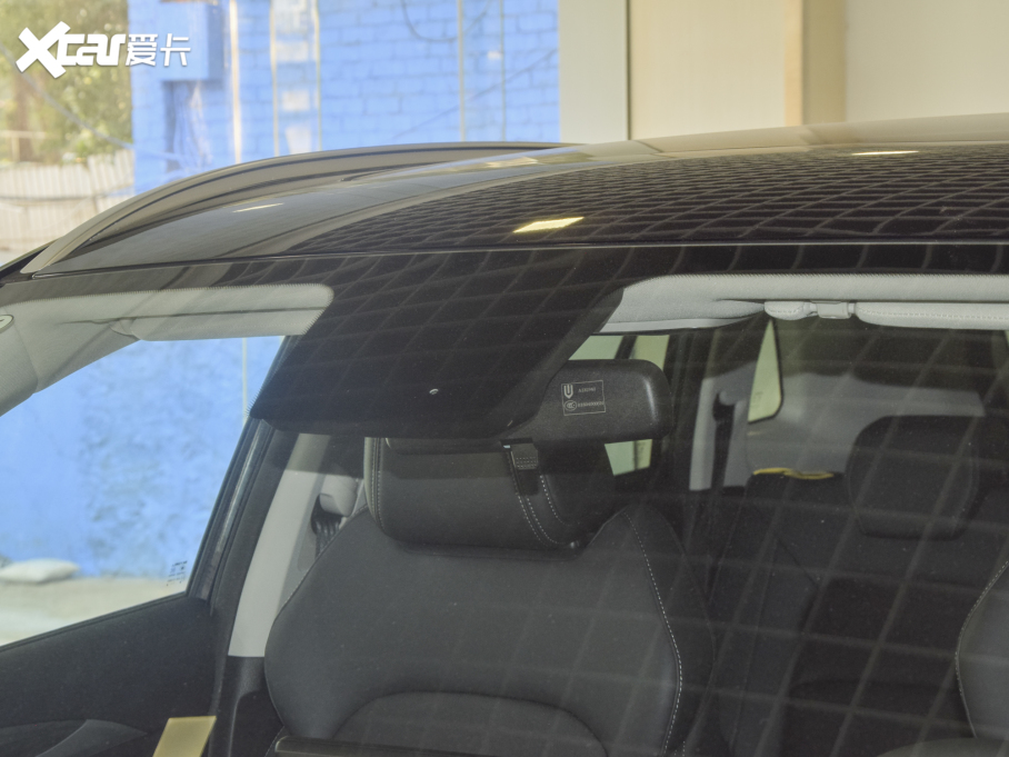 2021S܇EV6 520 ˜ʰ