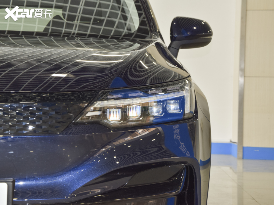 2021S܇EV6 520 ˜ʰ