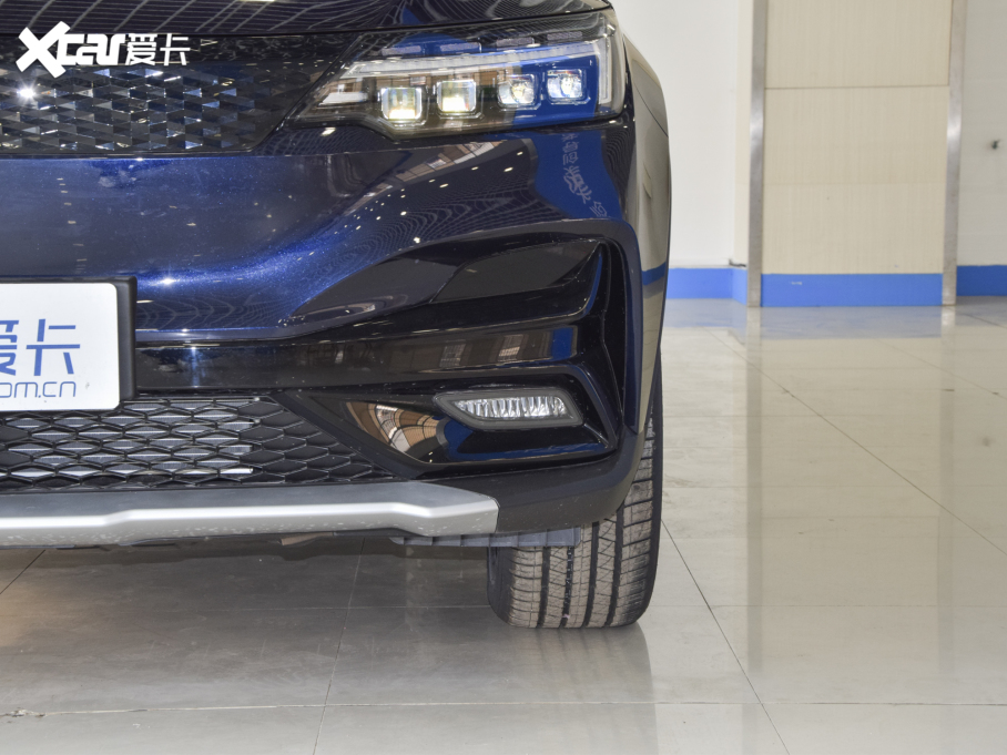 2021(chung)S܇EV6 520 ˜ʰ