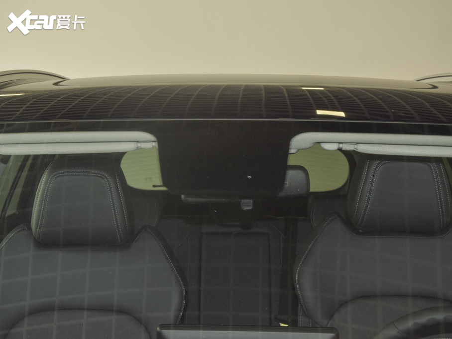 2021S܇EV6 520 ˜ʰ