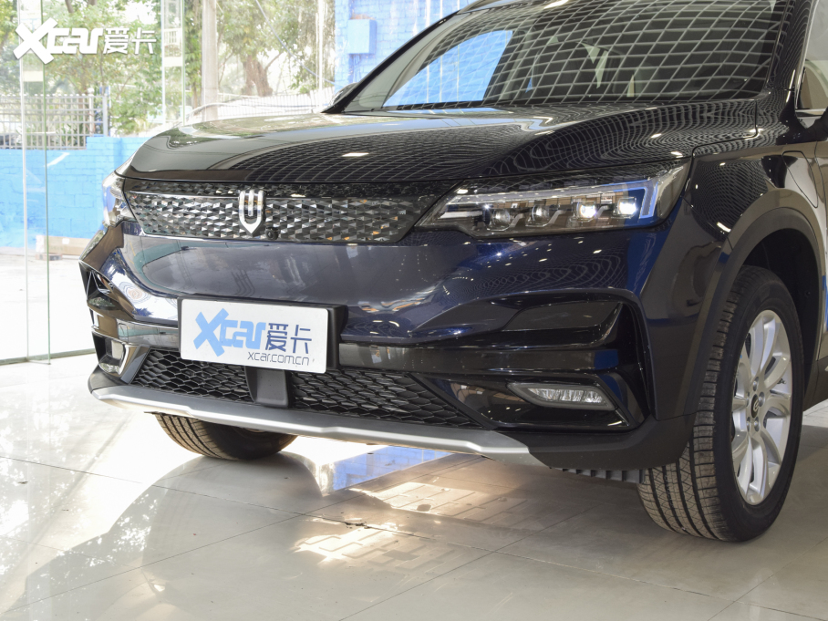 2021S܇EV6 520 ˜ʰ