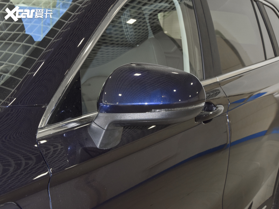 2021S܇EV6 520 ˜ʰ