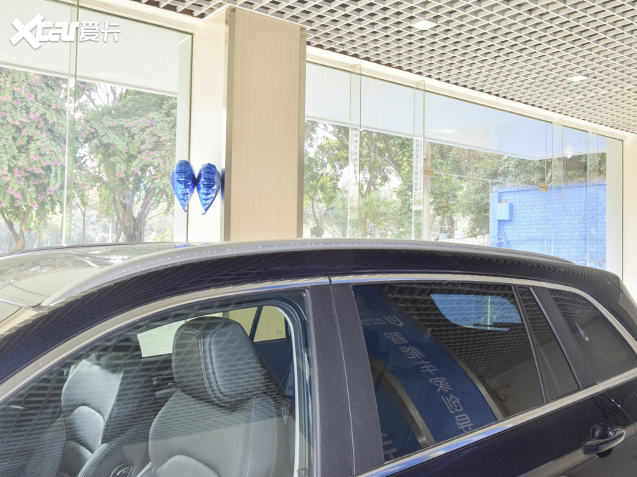 2021S܇EV6 520 ˜ʰ