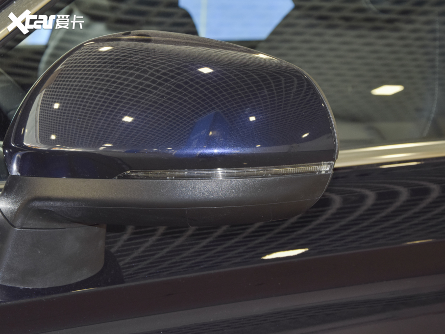 2021S܇EV6 520 ˜ʰ