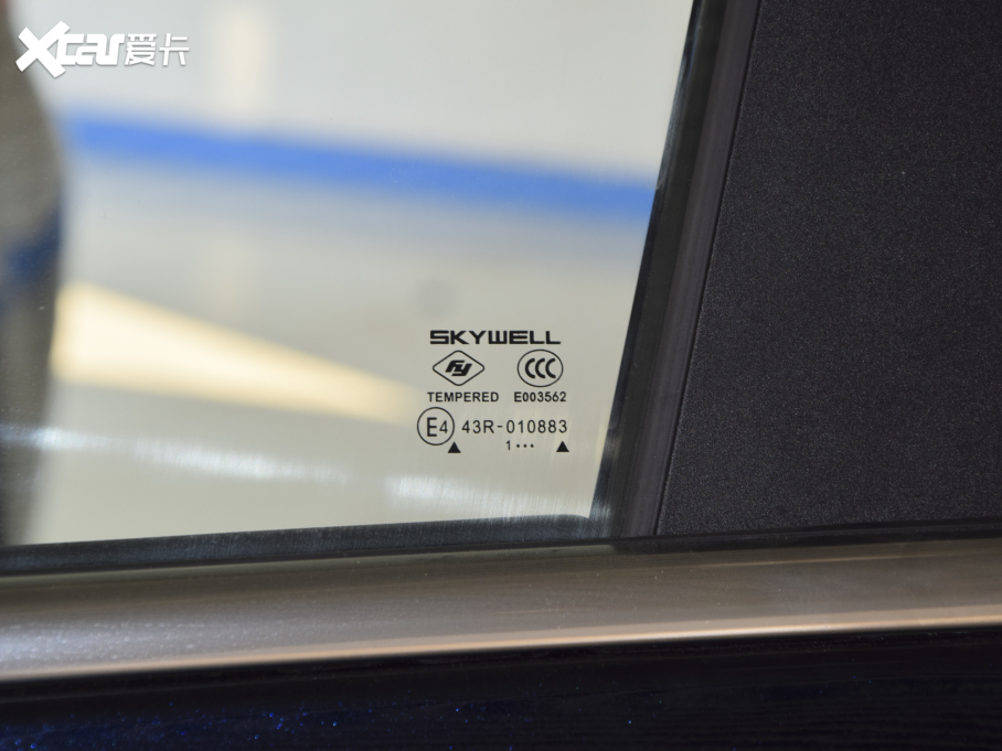 2021S܇EV6 520 ˜ʰ