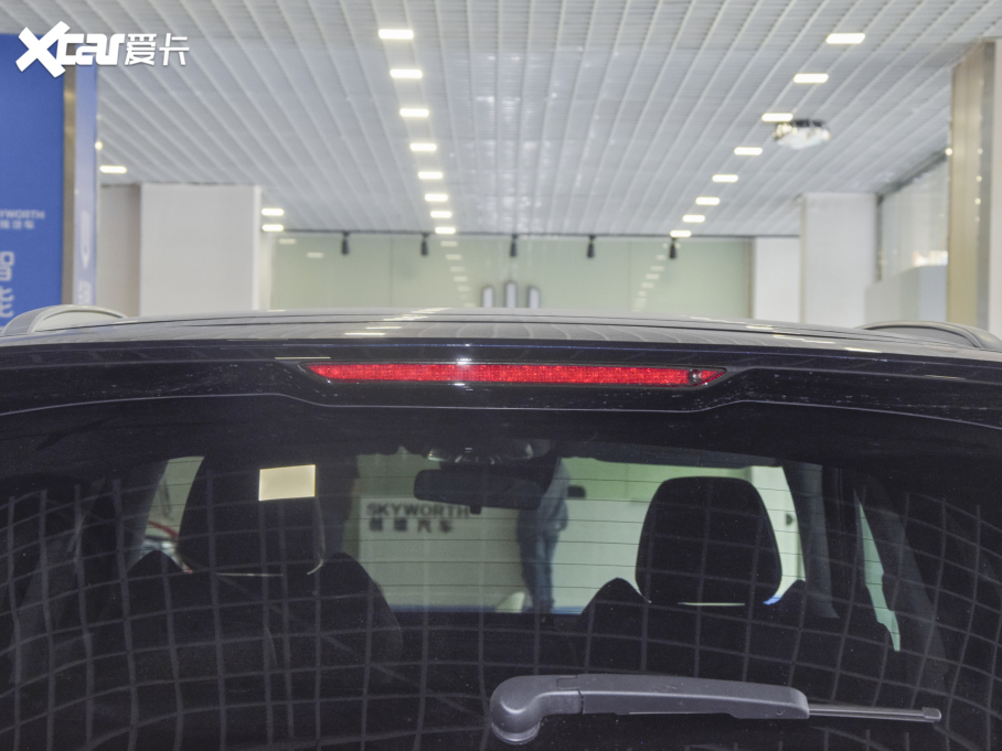 2021S܇EV6 520 ˜ʰ