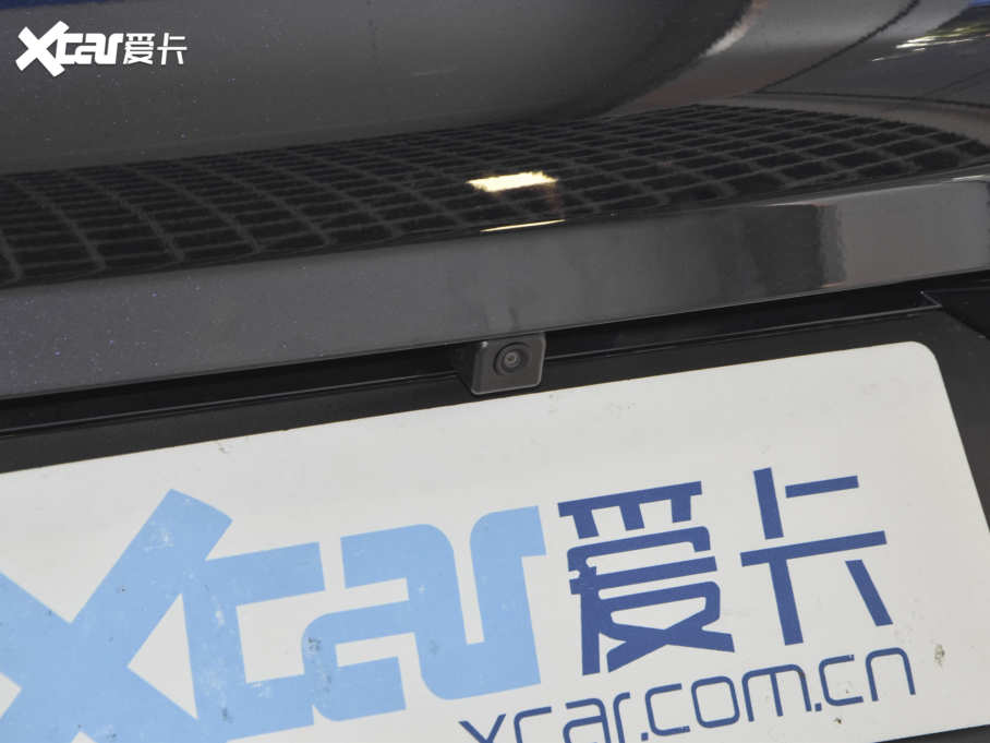 2021S܇EV6 520 ˜ʰ