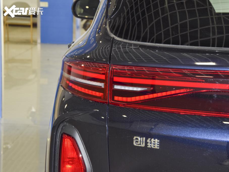 2021S܇EV6 520 ˜ʰ