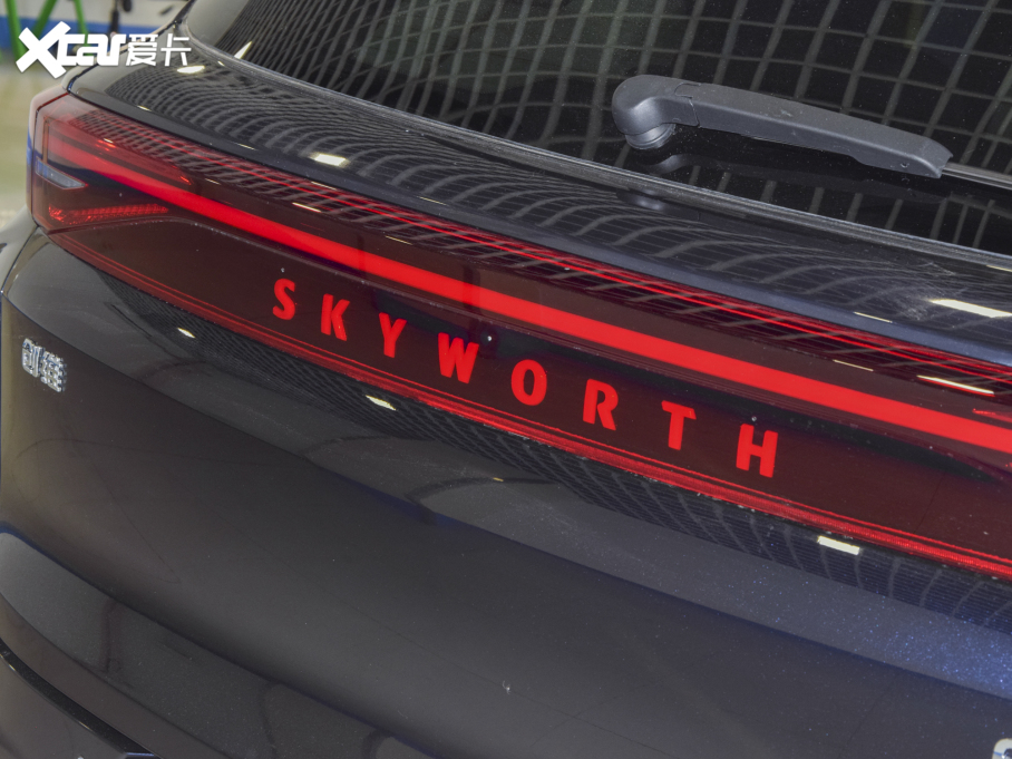 2021(chung)S܇EV6 520 (bio)(zhn)