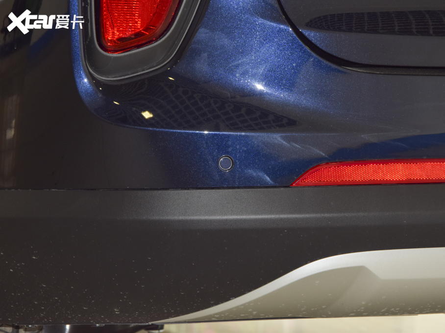 2021(chung)S܇EV6 520 (bio)(zhn)