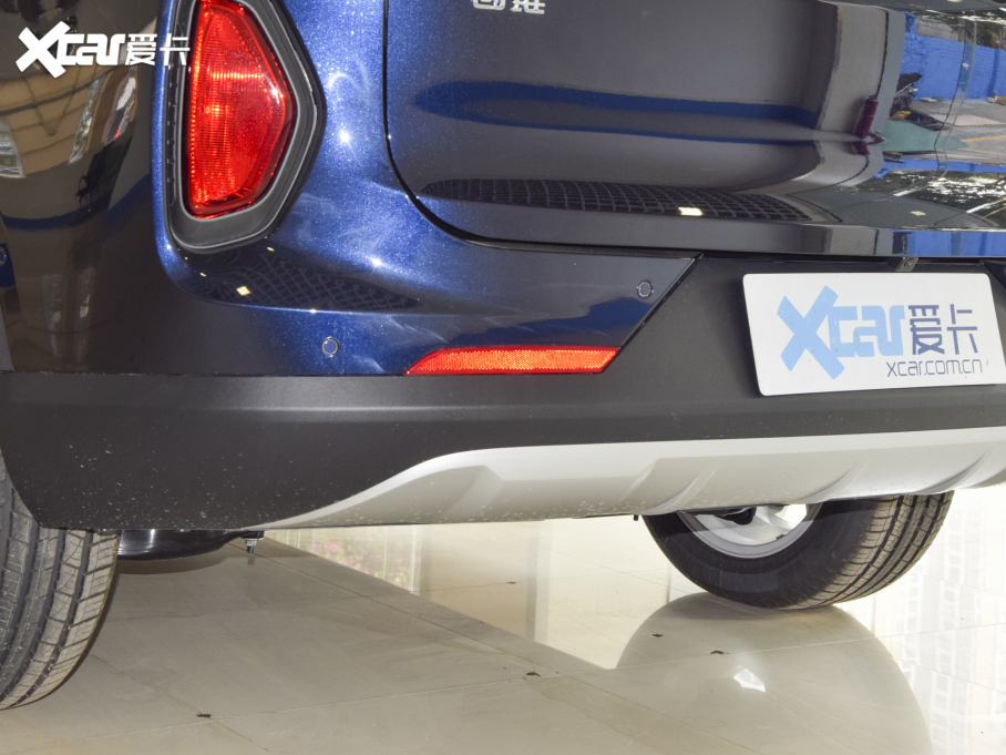 2021S܇EV6 520 ˜ʰ