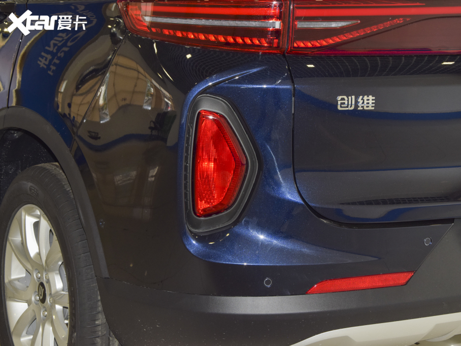 2021S܇EV6 520 ˜ʰ