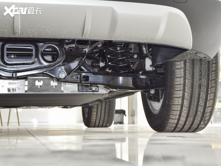 2021(chung)S܇EV6 520 (bio)(zhn)