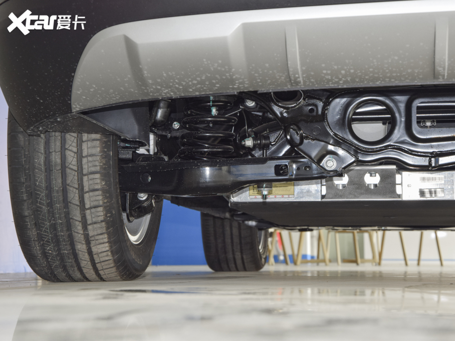 2021S܇EV6 520 ˜ʰ