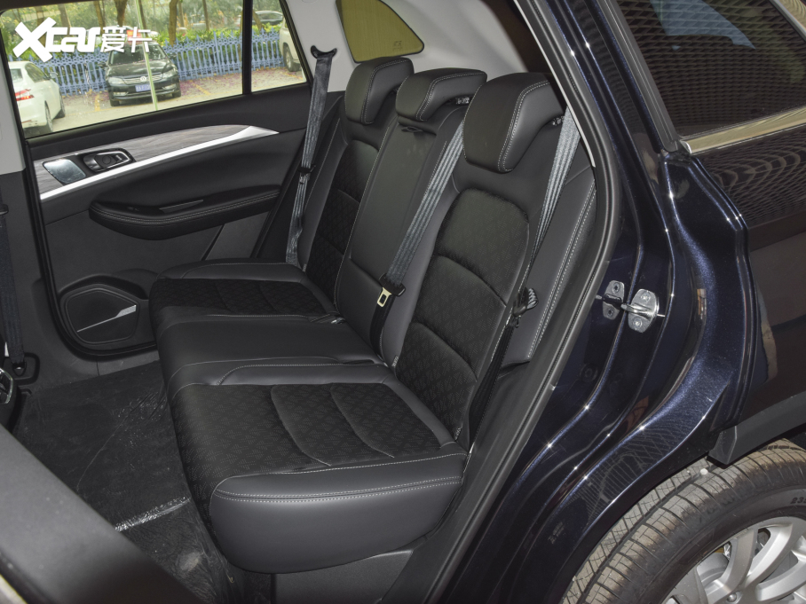 2021S܇EV6 520 ˜ʰ