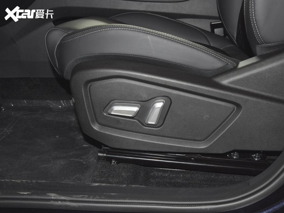 2021S܇EV6 520 ˜ʰ