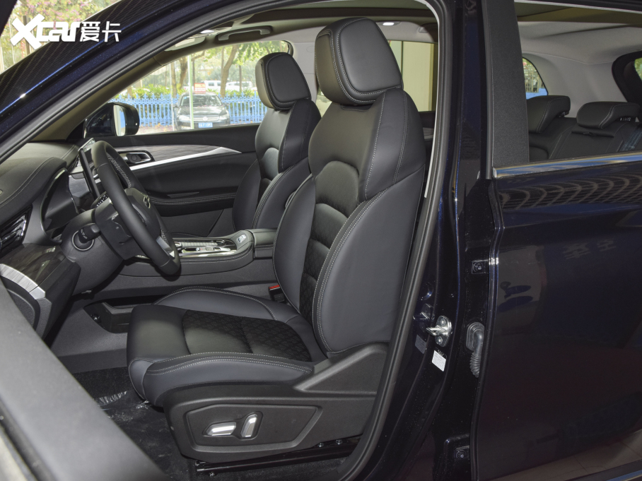 2021(chung)S܇EV6 520 (bio)(zhn)