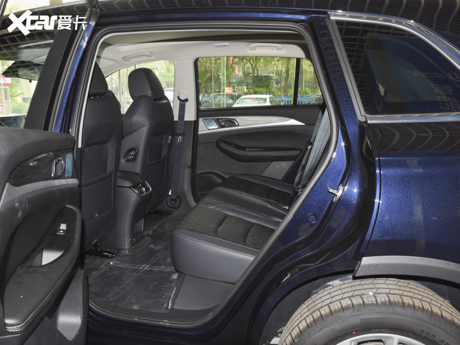 2021S܇EV6 520 ˜ʰ