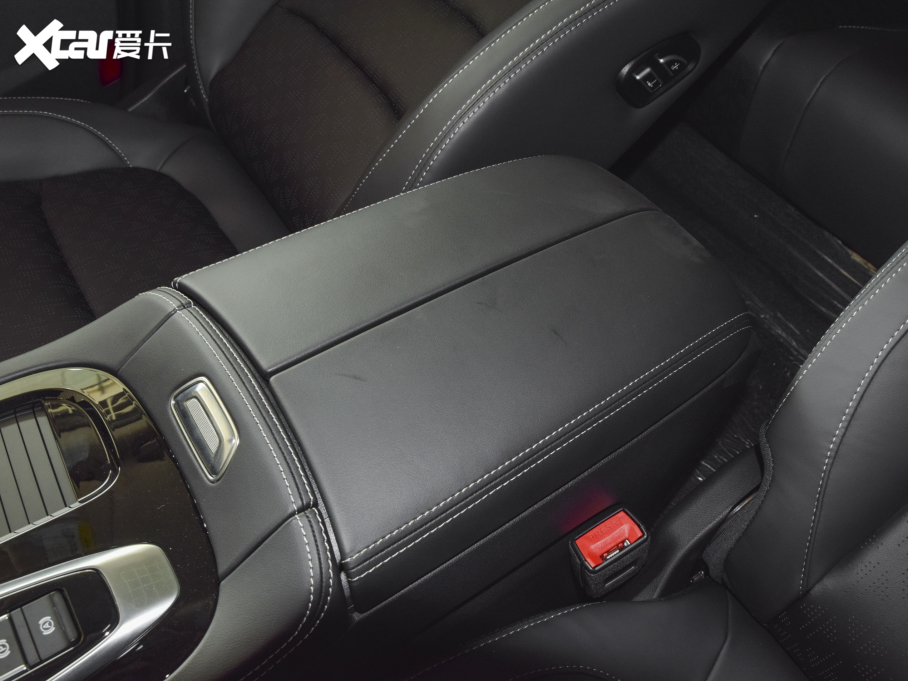 2021S܇EV6 520 ˜ʰ