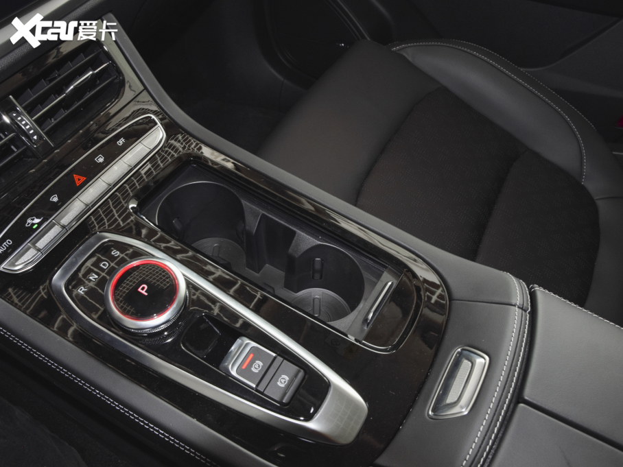 2021S܇EV6 520 ˜ʰ