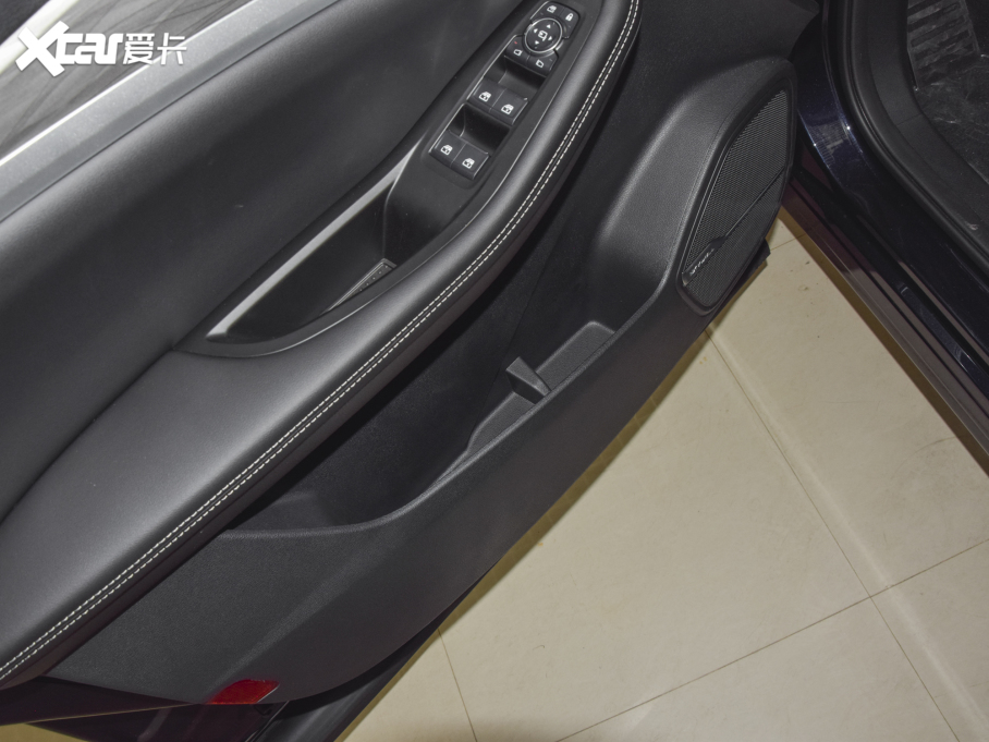 2021S܇EV6 520 ˜ʰ