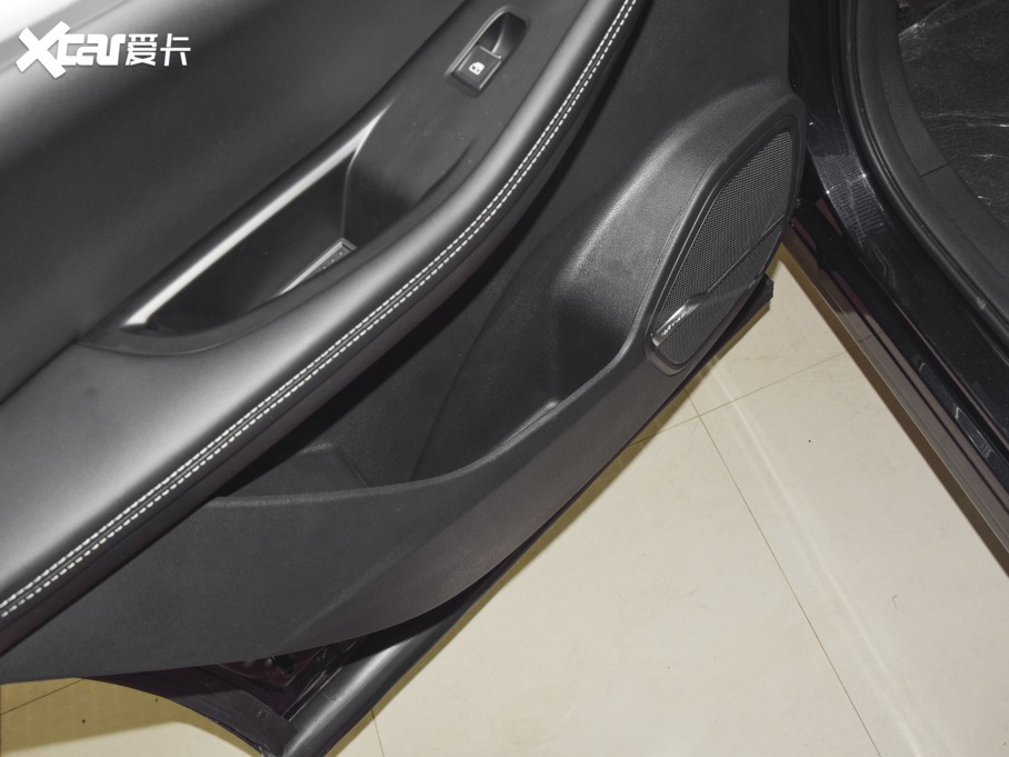 2021(chung)S܇EV6 520 (bio)(zhn)