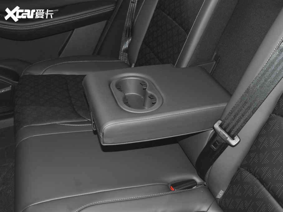 2021(chung)S܇EV6 520 (bio)(zhn)