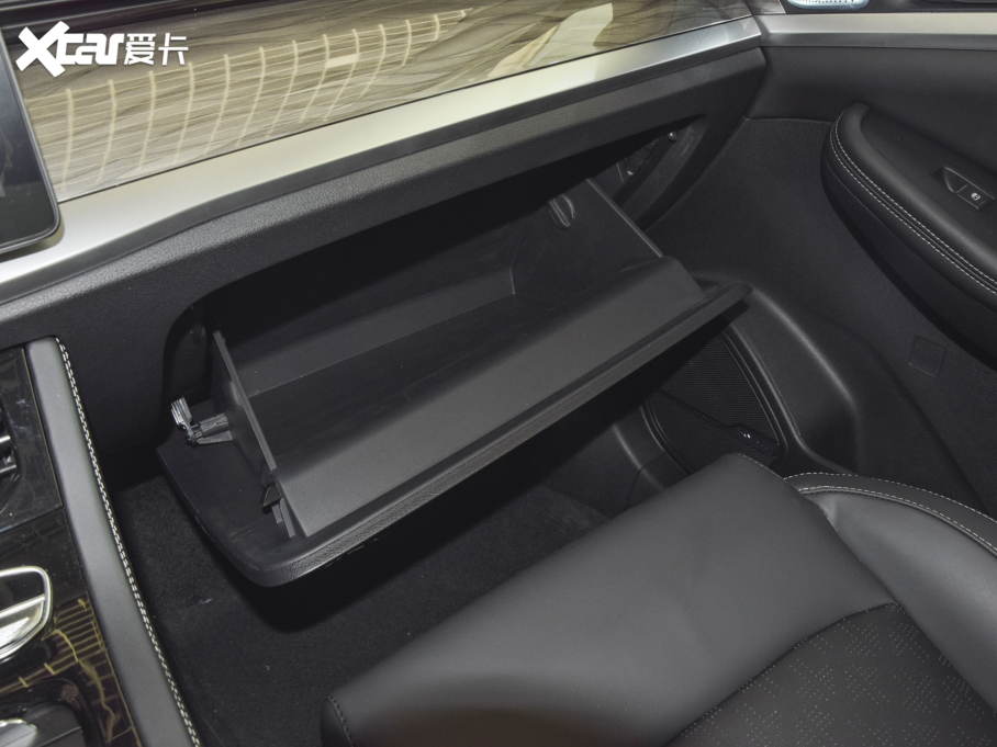 2021S܇EV6 520 ˜ʰ