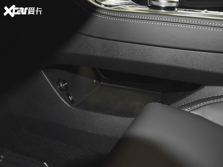 2021(chung)S܇EV6 520 (bio)(zhn)