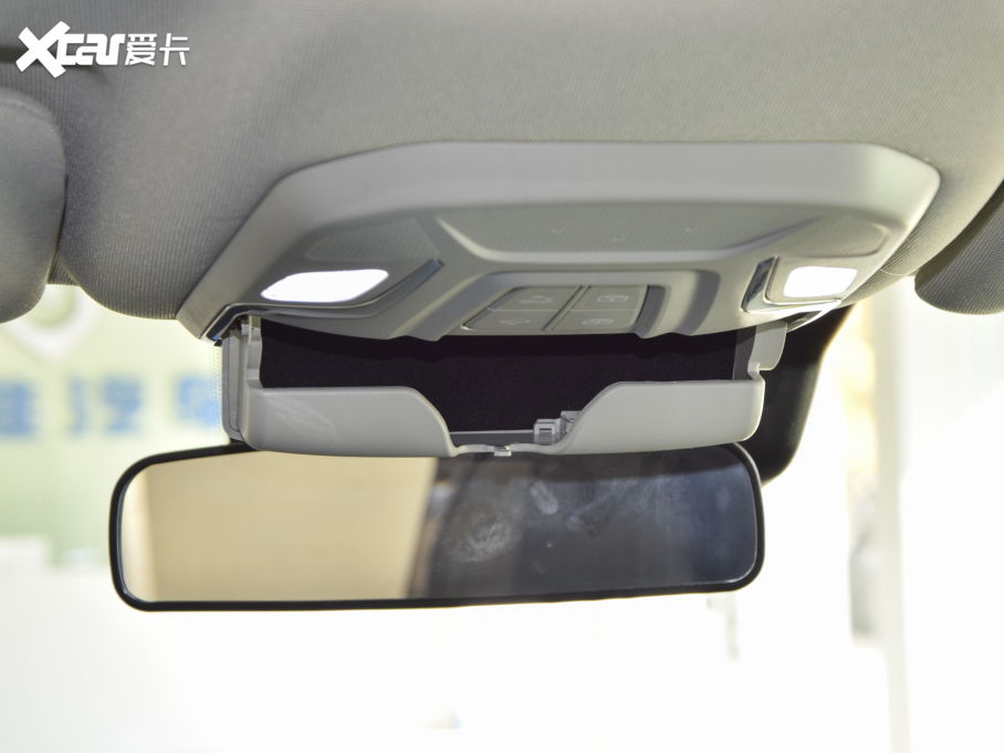 2021(chung)S܇EV6 520 (bio)(zhn)