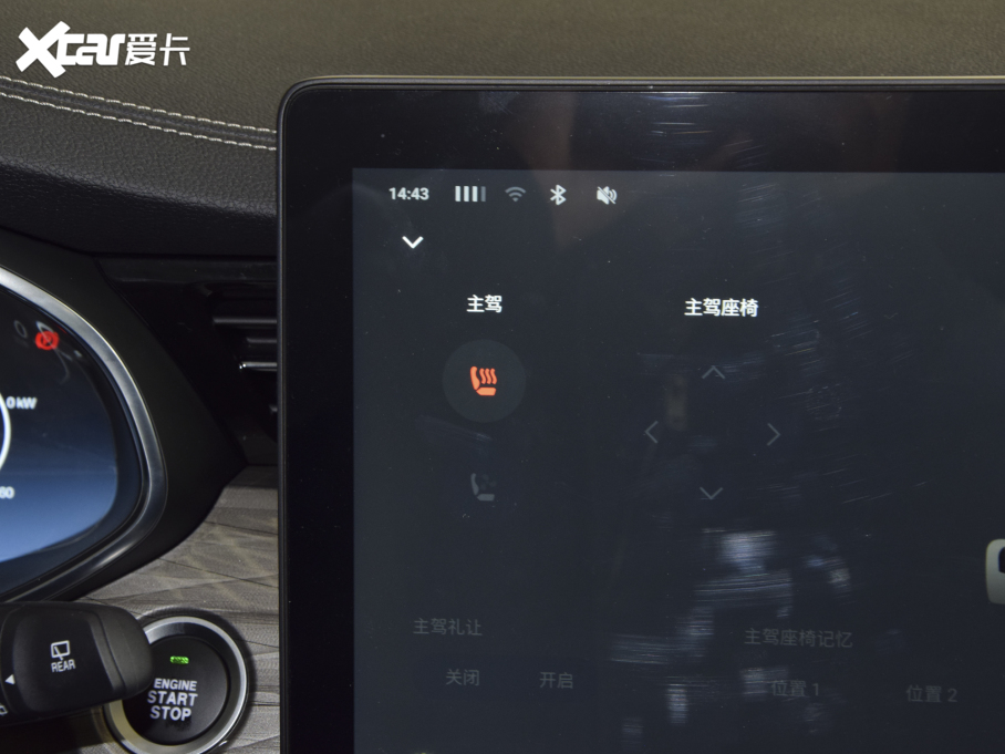 2021(chung)S܇EV6 520 (bio)(zhn)