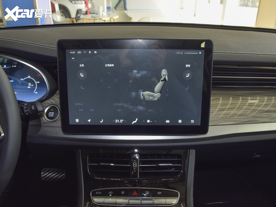 2021S܇EV6 520 ˜ʰ