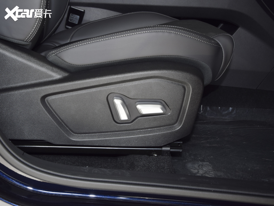 2021S܇EV6 520 ˜ʰ