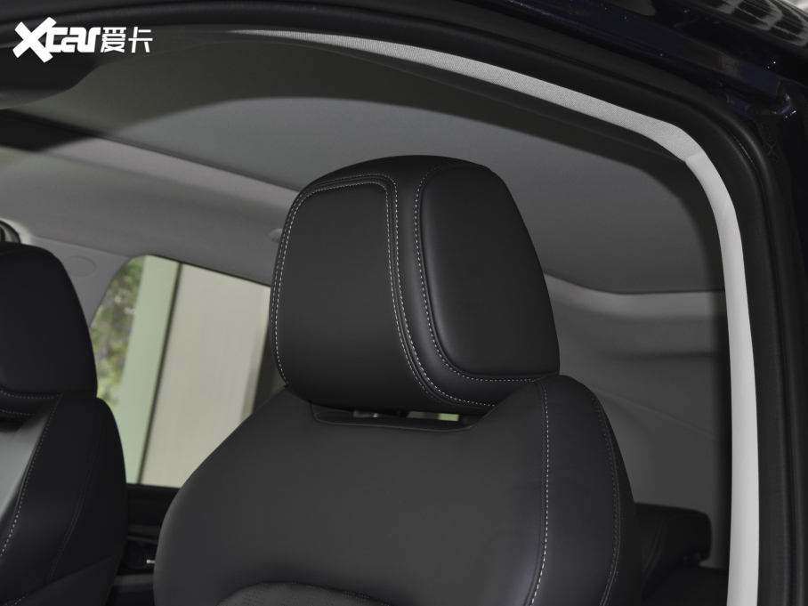 2021S܇EV6 520 ˜ʰ