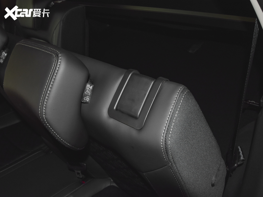 2021S܇EV6 520 ˜ʰ