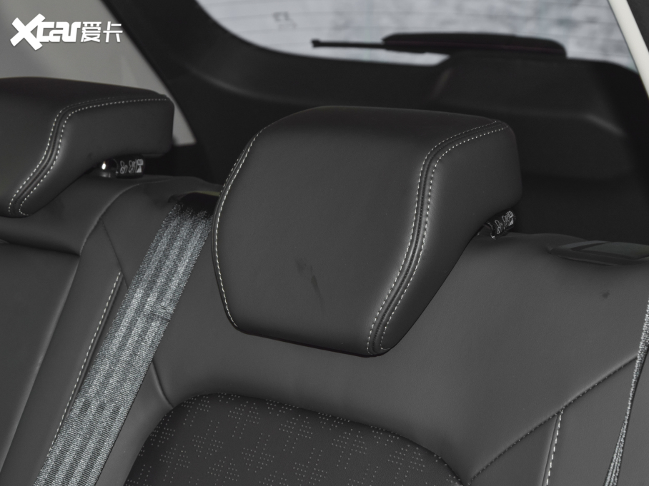 2021S܇EV6 520 ˜ʰ