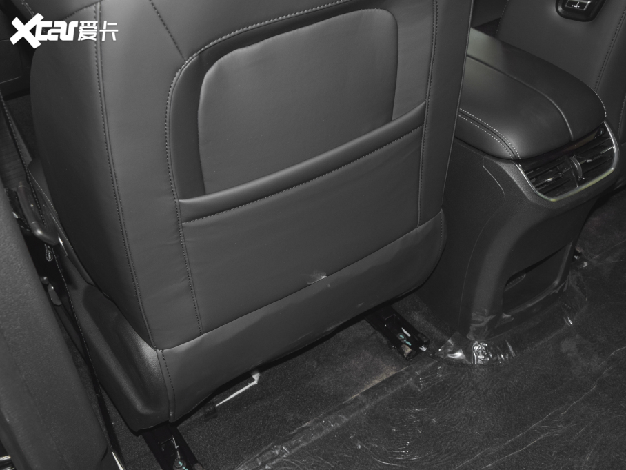 2021S܇EV6 520 ˜ʰ