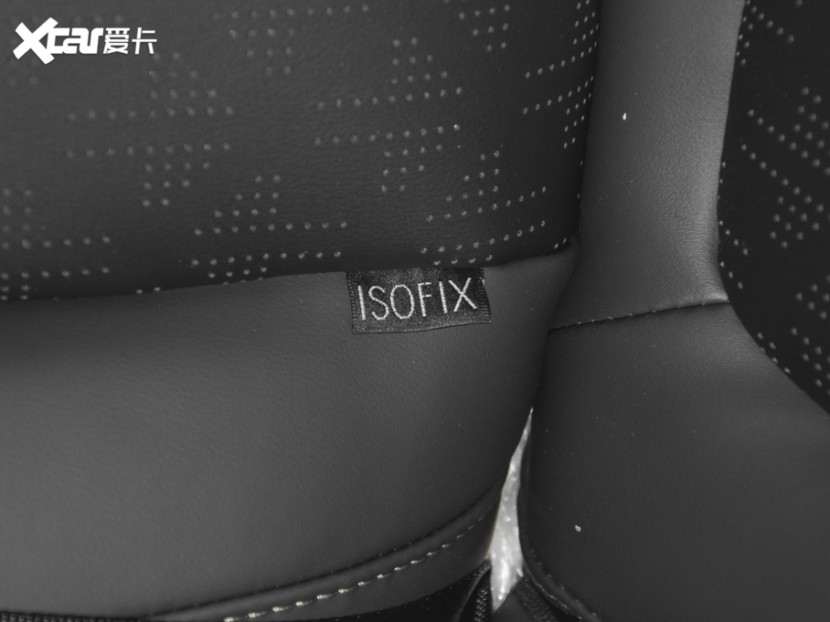 2021S܇EV6 520 ˜ʰ