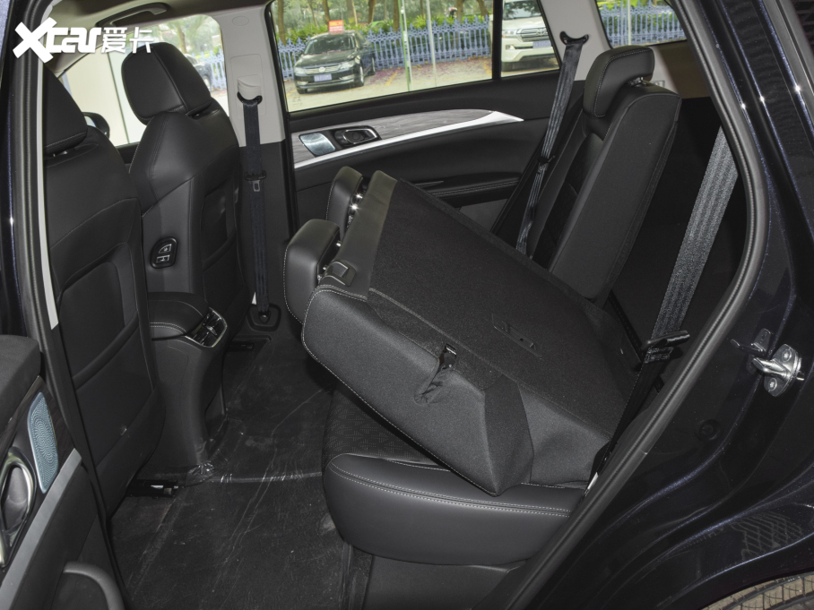 2021S܇EV6 520 ˜ʰ