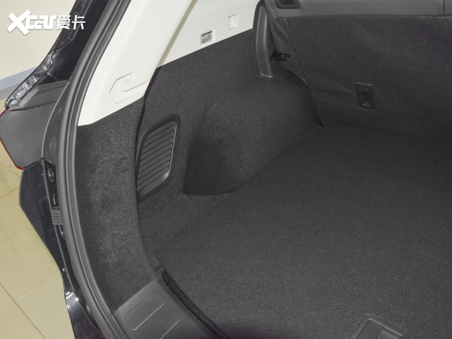 2021S܇EV6 520 ˜ʰ