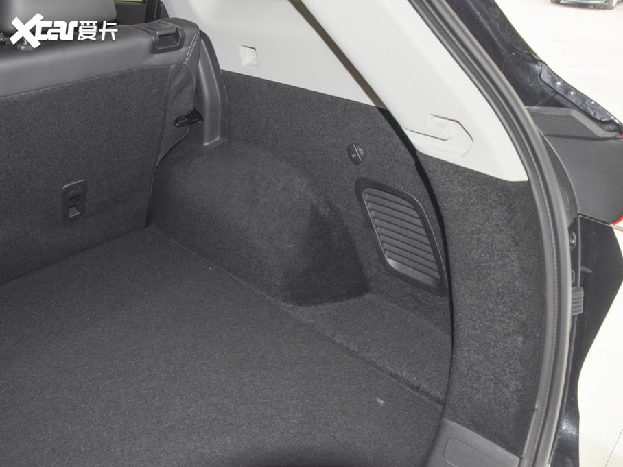 2021S܇EV6 520 ˜ʰ