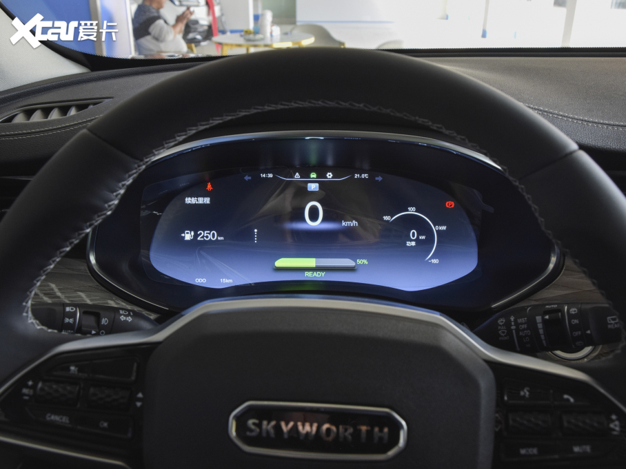 2021(chung)S܇(ch)EV6 520 (bio)(zhn)