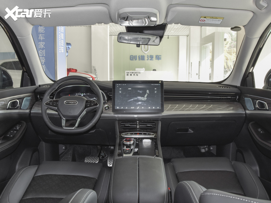 2021S܇EV6 520 ˜ʰ