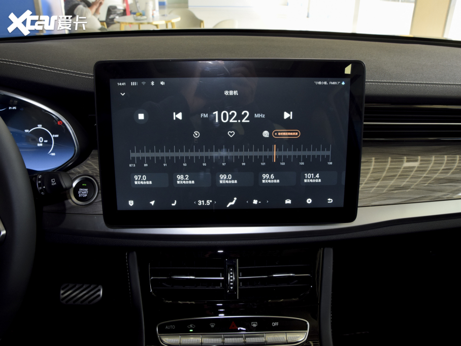 2021(chung)S܇EV6 520 ˜ʰ