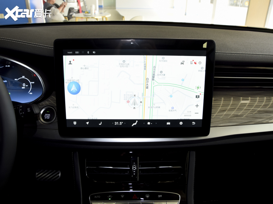 2021(chung)S܇EV6 520 (bio)(zhn)