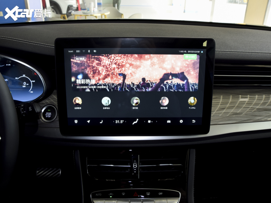 2021S܇EV6 520 ˜ʰ