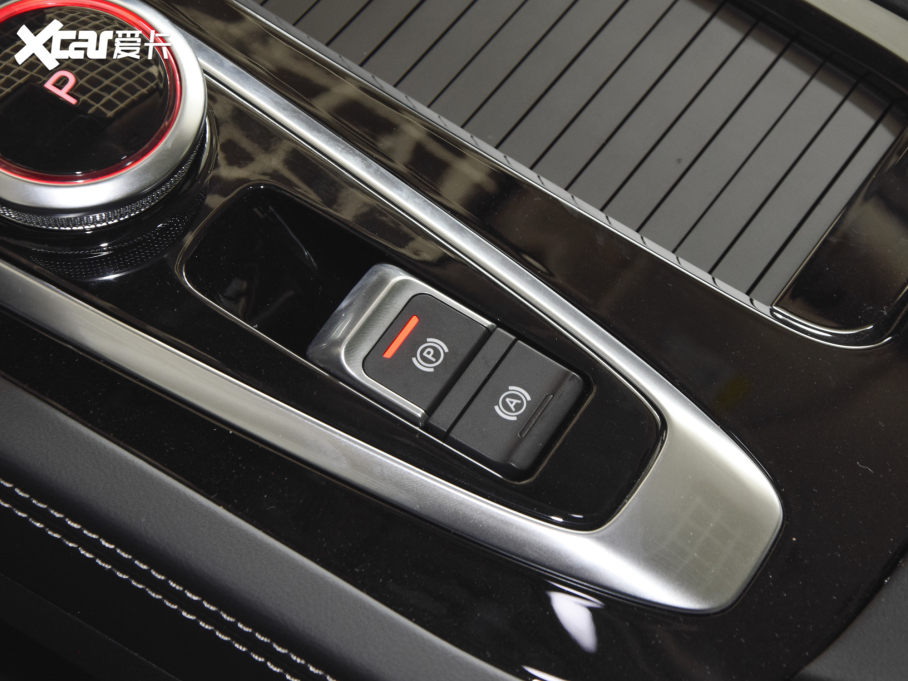 2021(chung)S܇EV6 520 (bio)(zhn)