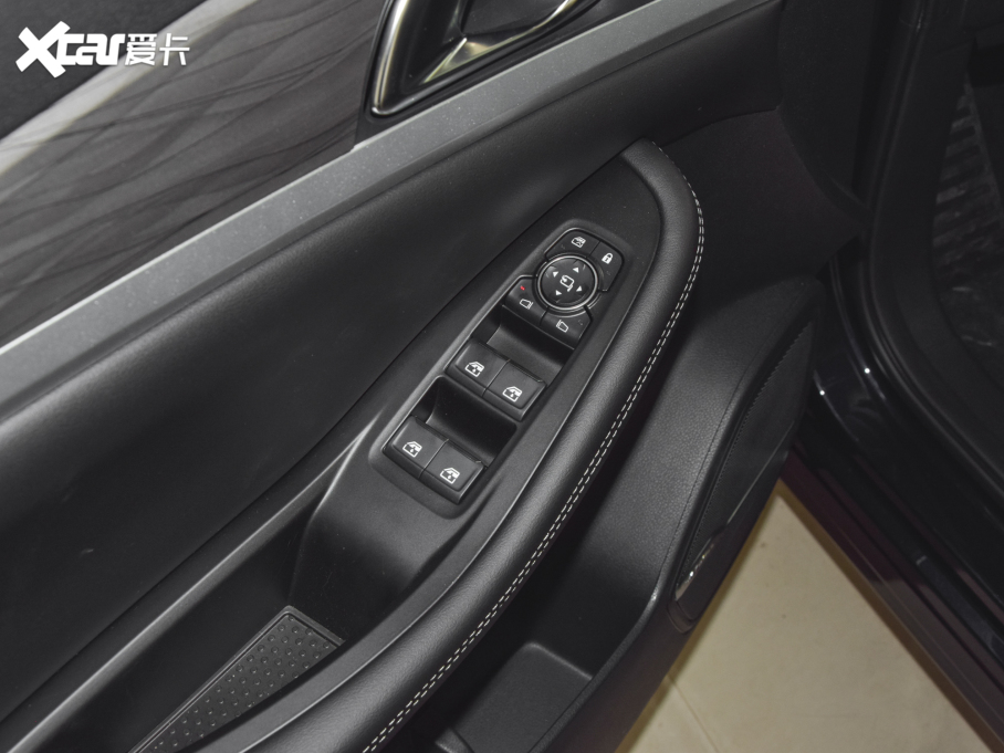 2021(chung)S܇EV6 520 ˜ʰ