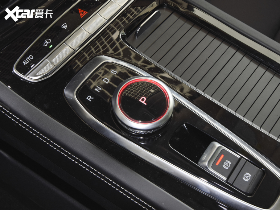 2021S܇EV6 520 ˜ʰ