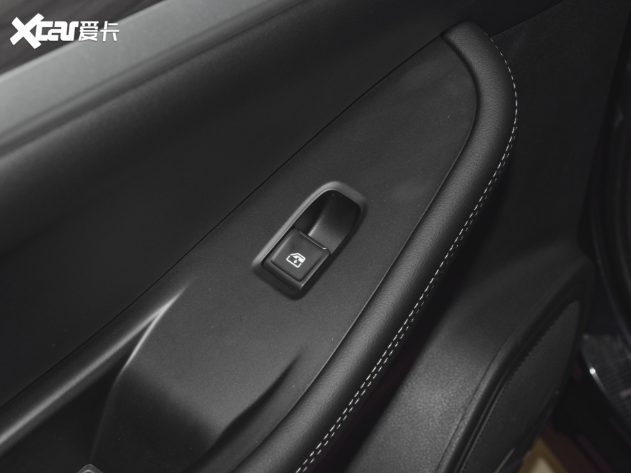 2021S܇EV6 520 ˜ʰ